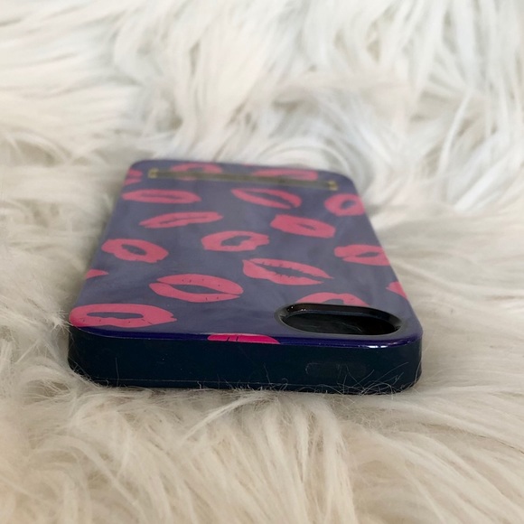 💚3 /$35, iPhone cover + protector - Picture 6 of 13